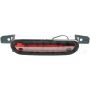 DORMAN 923-066 Third Brake Light Assembly