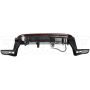 DORMAN 923-066 Third Brake Light Assembly
