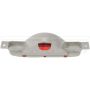 DORMAN 923-067 Third Brake Light Assembly
