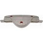 DORMAN 923-067 Third Brake Light Assembly