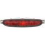 DORMAN 923-067 Third Brake Light Assembly