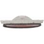 DORMAN 923-067 Third Brake Light Assembly