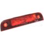 DORMAN 923-068 Third Brake Light Assembly