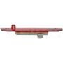 DORMAN 923-068 Third Brake Light Assembly