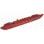 DORMAN 923-070 Third Brake Light Assembly