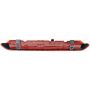 DORMAN 923-070 Third Brake Light Assembly