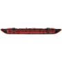 DORMAN 923-070 Third Brake Light Assembly