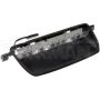 DORMAN 923-072 Third Brake Light Assembly