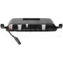 DORMAN 923-072 Third Brake Light Assembly