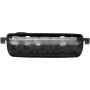DORMAN 923-072 Third Brake Light Assembly