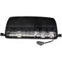DORMAN 923-072 Third Brake Light Assembly