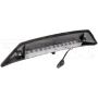 DORMAN 923-076 Third Brake Light Assembly