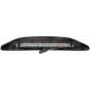 DORMAN 923-076 Third Brake Light Assembly