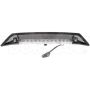 DORMAN 923-076 Third Brake Light Assembly