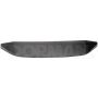 DORMAN 923-076 Third Brake Light Assembly
