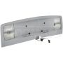 DORMAN 923-084 Back Up Light Assembly