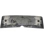 DORMAN 923-084 Back Up Light Assembly