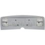 DORMAN 923-084 Back Up Light Assembly