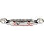 DORMAN 923-086 Third Brake Light Assembly