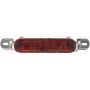 DORMAN 923-086 Third Brake Light Assembly