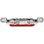 DORMAN 923-086 Third Brake Light Assembly
