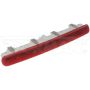 DORMAN 923-088 Third Brake Light Assembly