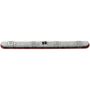 DORMAN 923-088 Third Brake Light Assembly