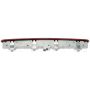 DORMAN 923-088 Third Brake Light Assembly