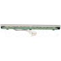 DORMAN 923-090 Third Brake Light Assembly