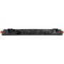 DORMAN 923-091 Third Brake Light Assembly