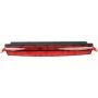 DORMAN 923-091 Third Brake Light Assembly