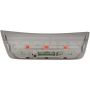 DORMAN 923-092 Third Brake Light Assembly