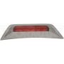 DORMAN 923-092 Third Brake Light Assembly
