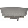 DORMAN 923-092 Third Brake Light Assembly