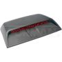 DORMAN 923-097 Third Brake Light Assembly