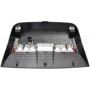 DORMAN 923-097 Third Brake Light Assembly