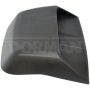 DORMAN 923-097 Third Brake Light Assembly