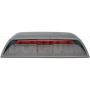 DORMAN 923-097 Third Brake Light Assembly