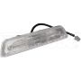DORMAN 923-099 Third Brake Light Assembly