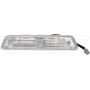 DORMAN 923-099 Third Brake Light Assembly