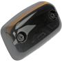 DORMAN 923-100 Roof Lamp Assembly Kit Left Position