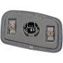 DORMAN 923-100 Roof Lamp Assembly Kit Left Position