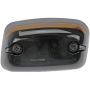 DORMAN 923-100 Roof Lamp Assembly Kit Left Position