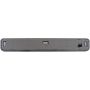 DORMAN 923-101 Roof Lamp Assembly Kit Center Position