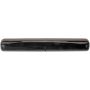 DORMAN 923-101 Roof Lamp Assembly Kit Center Position
