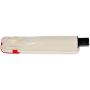 DORMAN 923-103 Interior Door Reflector Lamp