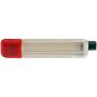 DORMAN 923-103 Interior Door Reflector Lamp