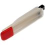 DORMAN 923-104 Interior Door Reflector Lamp