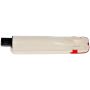 DORMAN 923-104 Interior Door Reflector Lamp