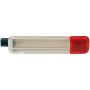 DORMAN 923-104 Interior Door Reflector Lamp